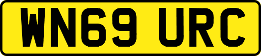 WN69URC