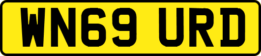 WN69URD