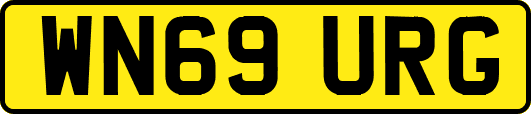 WN69URG