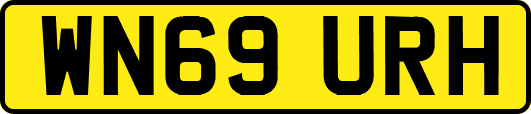 WN69URH