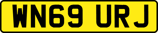 WN69URJ