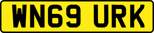 WN69URK