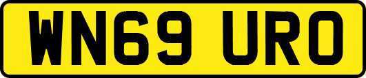 WN69URO
