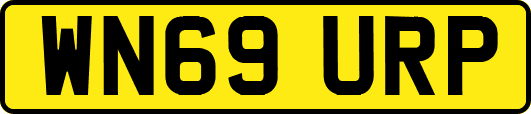 WN69URP