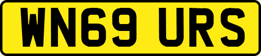 WN69URS