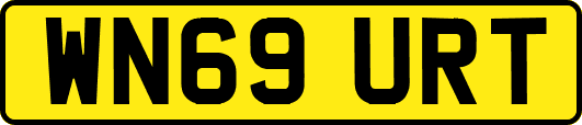 WN69URT