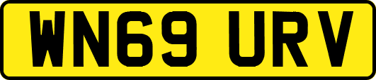 WN69URV