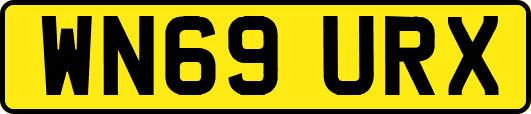 WN69URX