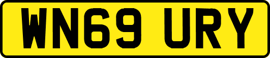 WN69URY