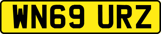 WN69URZ