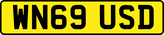 WN69USD