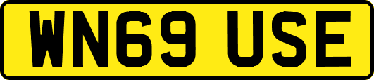WN69USE