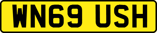 WN69USH