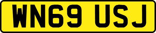 WN69USJ