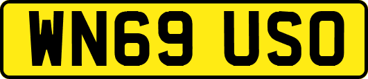 WN69USO