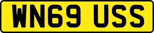 WN69USS