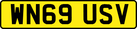 WN69USV