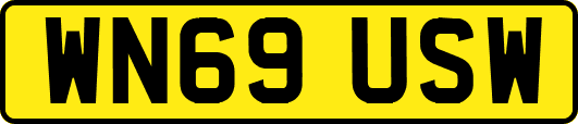 WN69USW