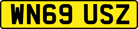 WN69USZ