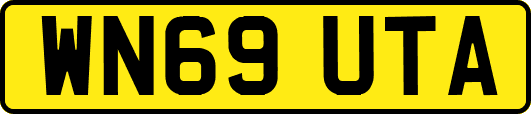 WN69UTA