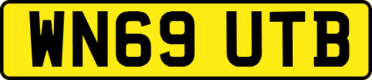 WN69UTB
