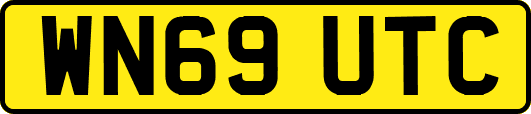 WN69UTC