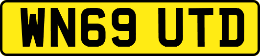 WN69UTD