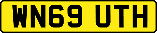 WN69UTH