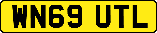 WN69UTL