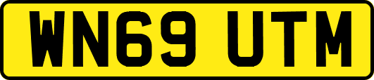 WN69UTM