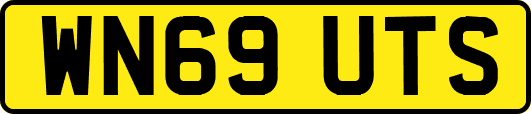 WN69UTS