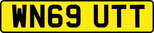 WN69UTT