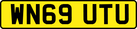 WN69UTU