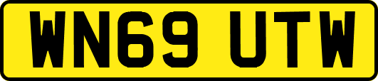 WN69UTW