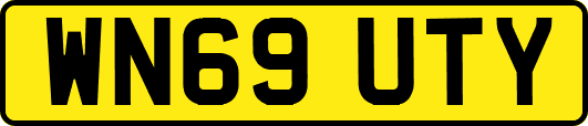 WN69UTY