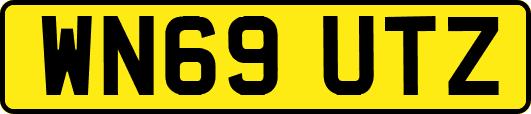 WN69UTZ