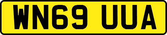 WN69UUA