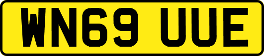 WN69UUE