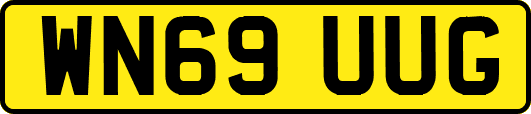 WN69UUG