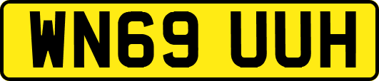WN69UUH