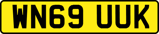 WN69UUK