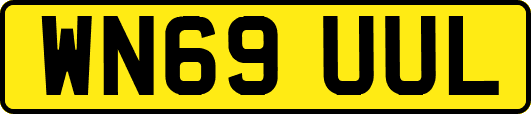 WN69UUL