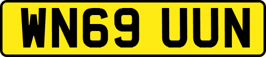 WN69UUN