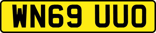 WN69UUO