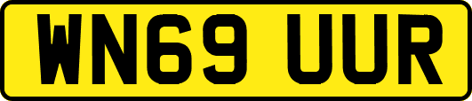 WN69UUR