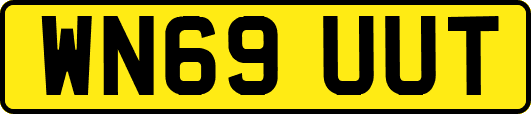 WN69UUT