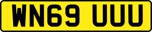 WN69UUU
