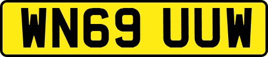 WN69UUW