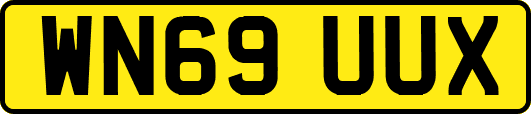 WN69UUX