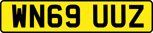 WN69UUZ